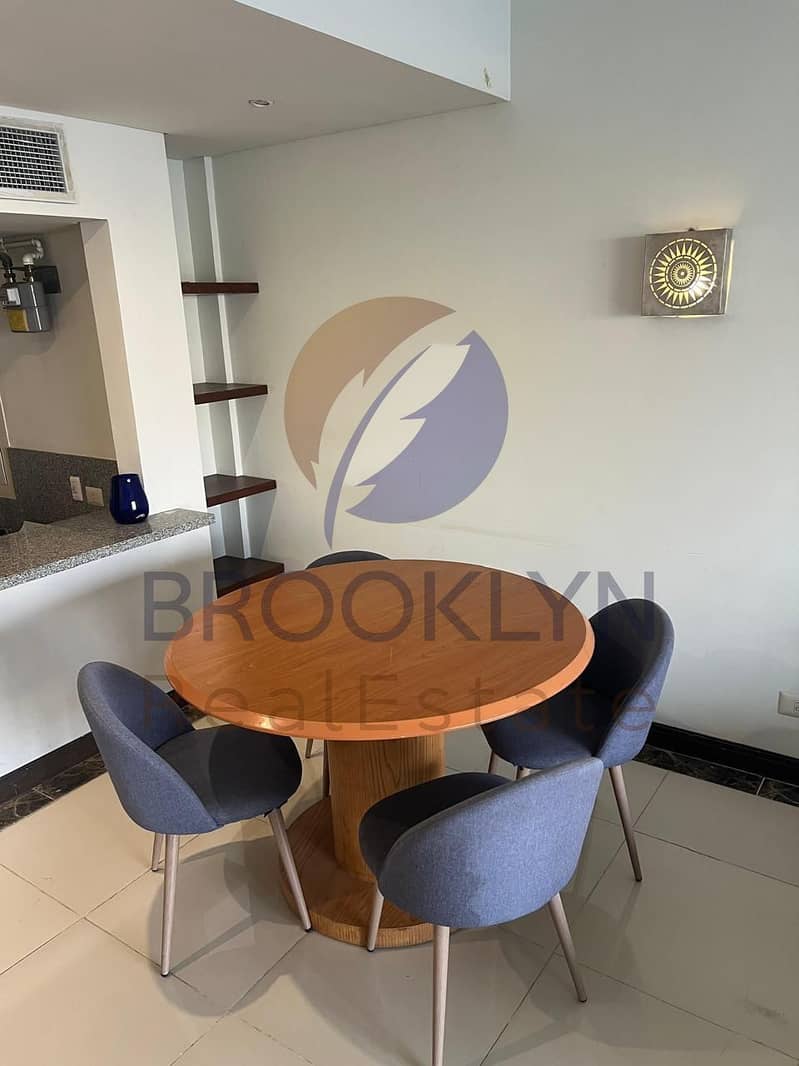 12 WhatsApp Image 2025-12-16 at 01.00. 08_367e8e01. jpg