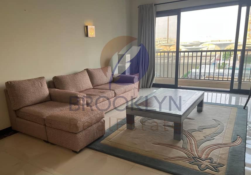 13 WhatsApp Image 2025-12-16 at 01.00. 10_08e8c2a2. jpg