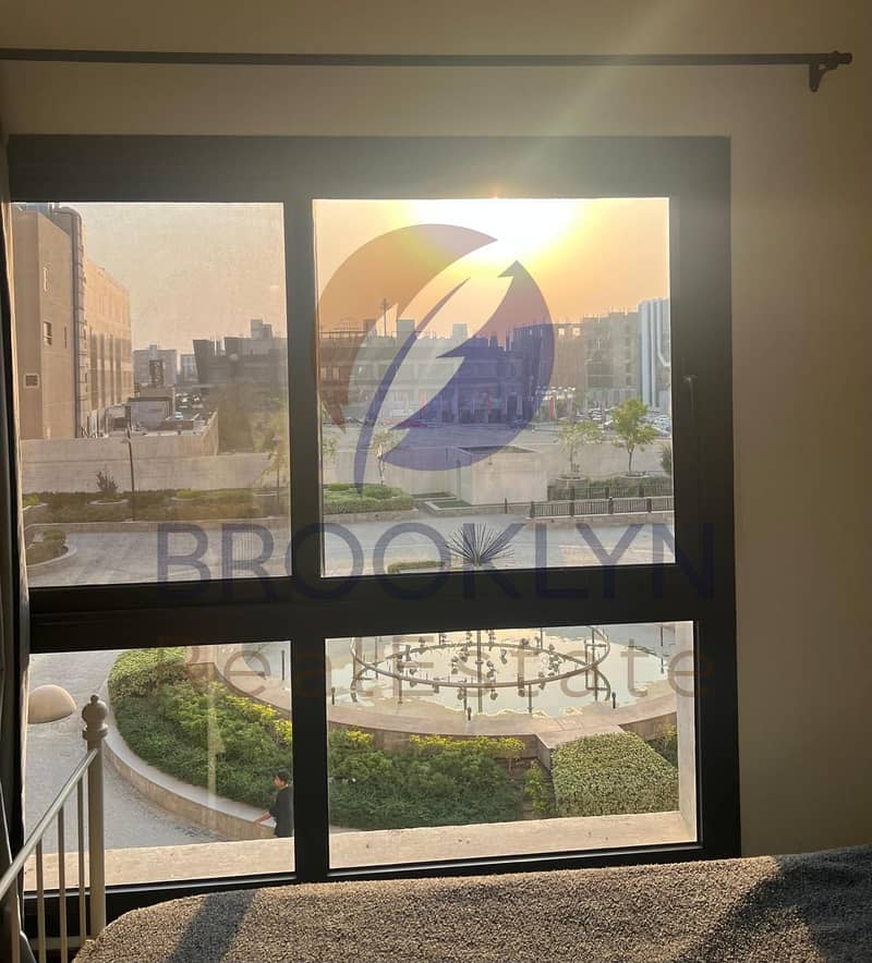 14 WhatsApp Image 2025-12-16 at 01.00. 11_6ecfbf12. jpg