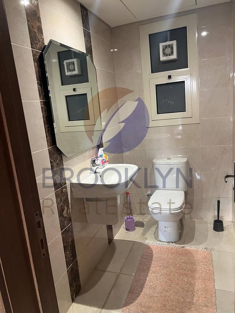 15 WhatsApp Image 2025-12-16 at 01.00. 11_7a86faef. jpg