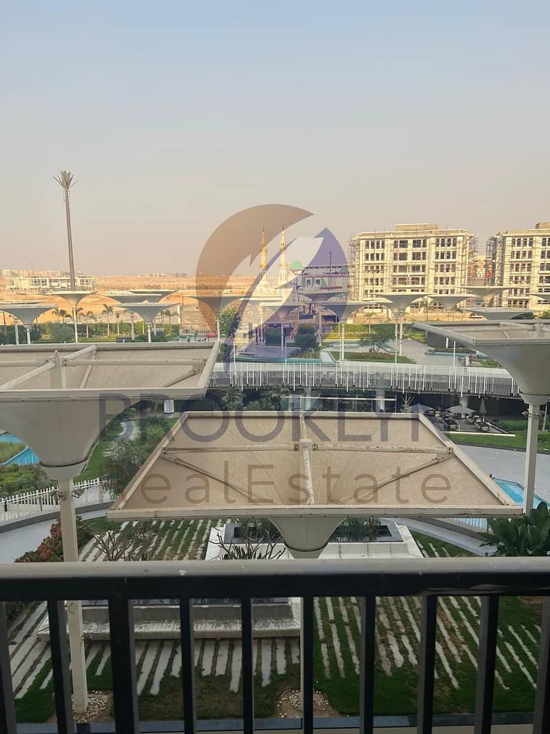 16 WhatsApp Image 2025-12-16 at 01.00. 11_c1e00394. jpg