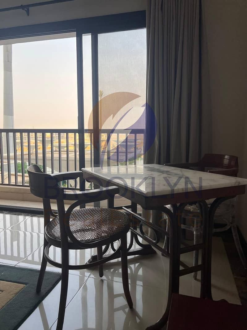 17 WhatsApp Image 2025-12-16 at 01.00. 12_0d40d479. jpg