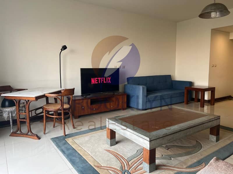 18 WhatsApp Image 2025-12-16 at 01.00. 12_9d592831. jpg