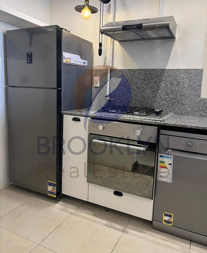 19 WhatsApp Image 2025-12-16 at 01.00. 13_174b268e. jpg