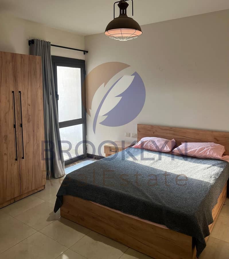 20 WhatsApp Image 2025-12-16 at 01.00. 13_1771471b. jpg