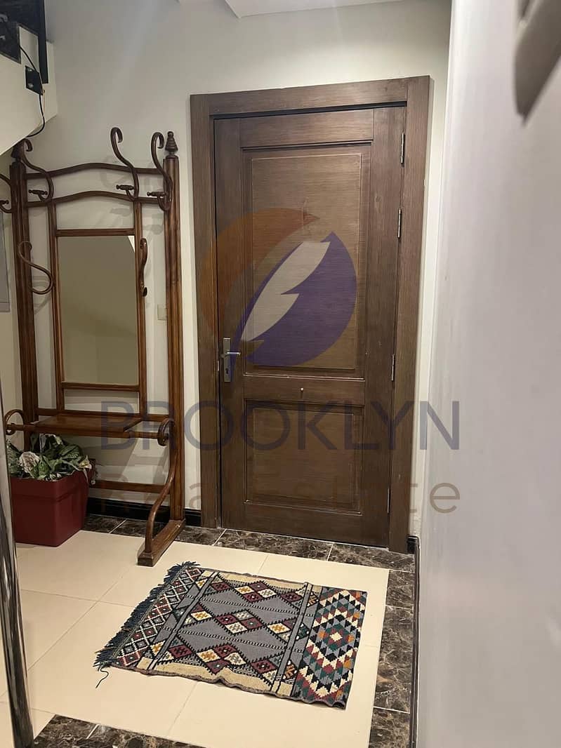 21 WhatsApp Image 2025-12-16 at 01.00. 14_454c73e0. jpg