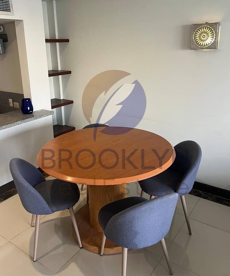 23 WhatsApp Image 2025-12-16 at 01.00. 15_cc0b6f64. jpg