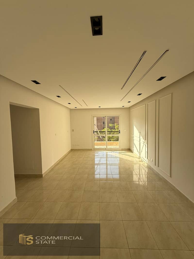 IMG-20251210-WA0253. jpg IMG-20251210-WA0253. jpg