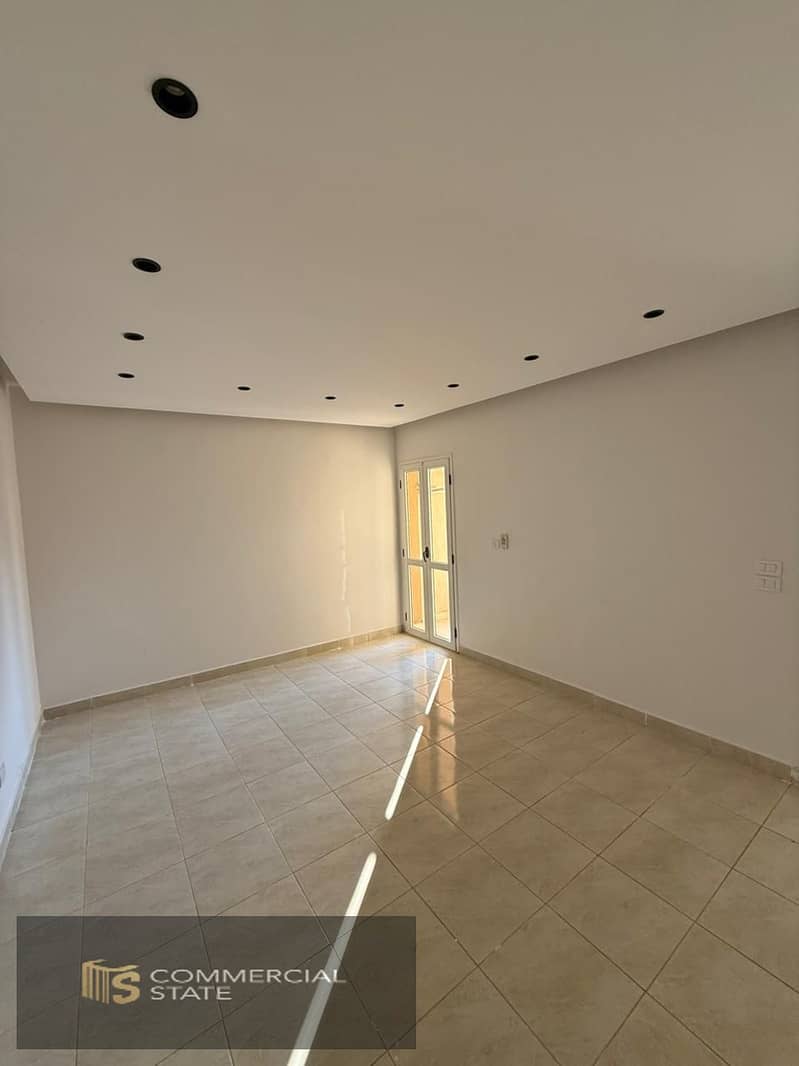 2 IMG-20251210-WA0261. jpg