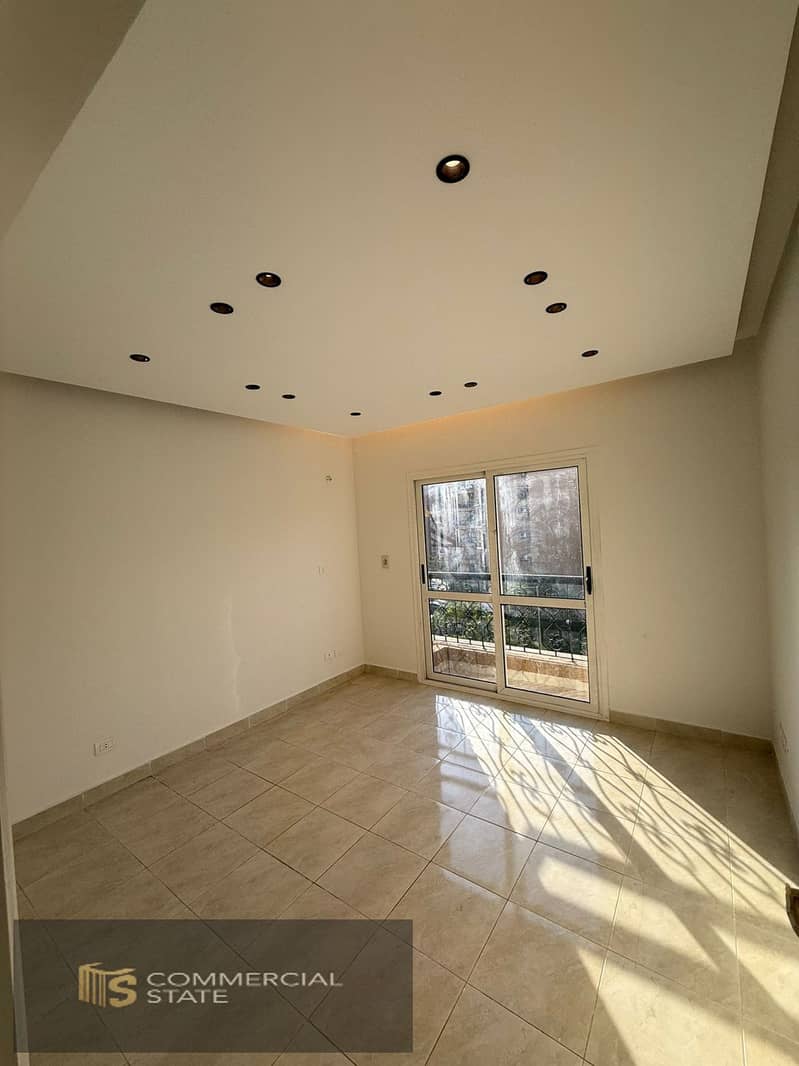 3 IMG-20251210-WA0262. jpg