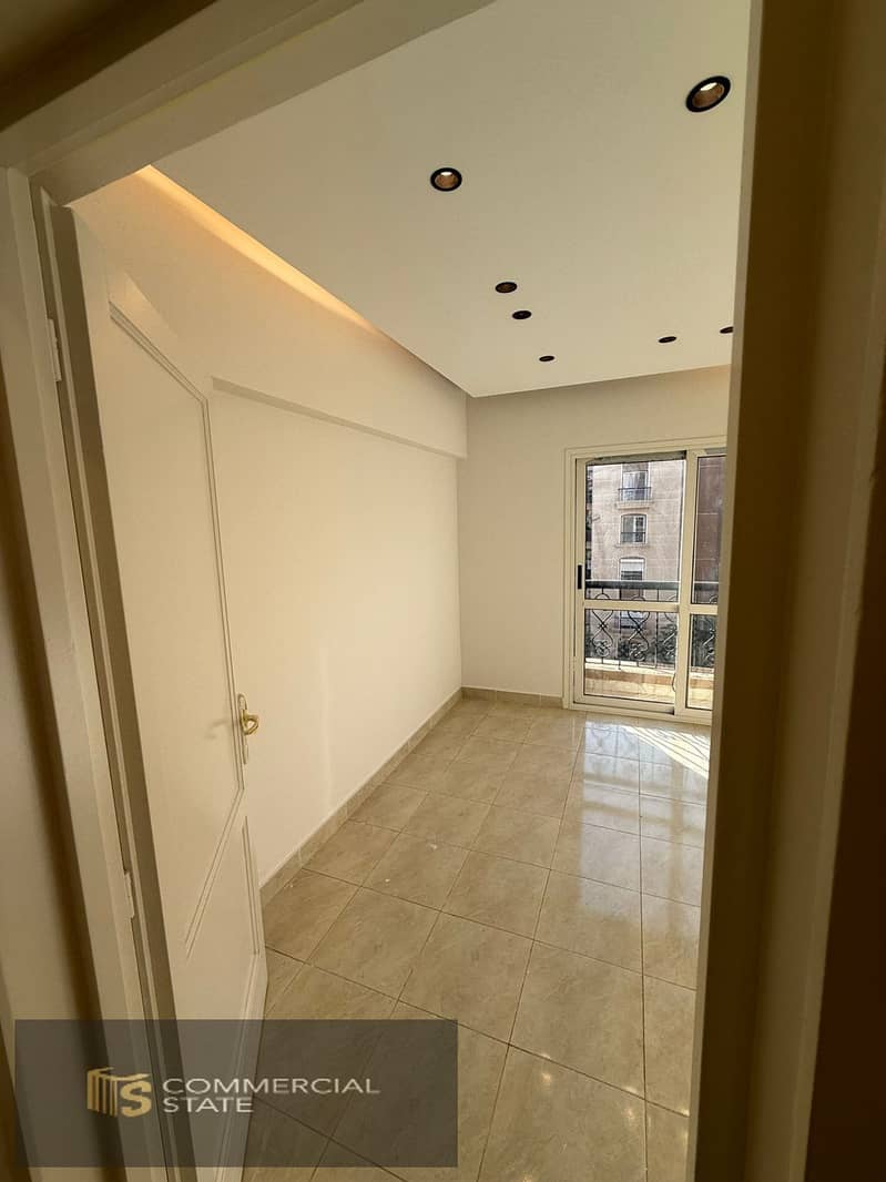 4 IMG-20251210-WA0260. jpg