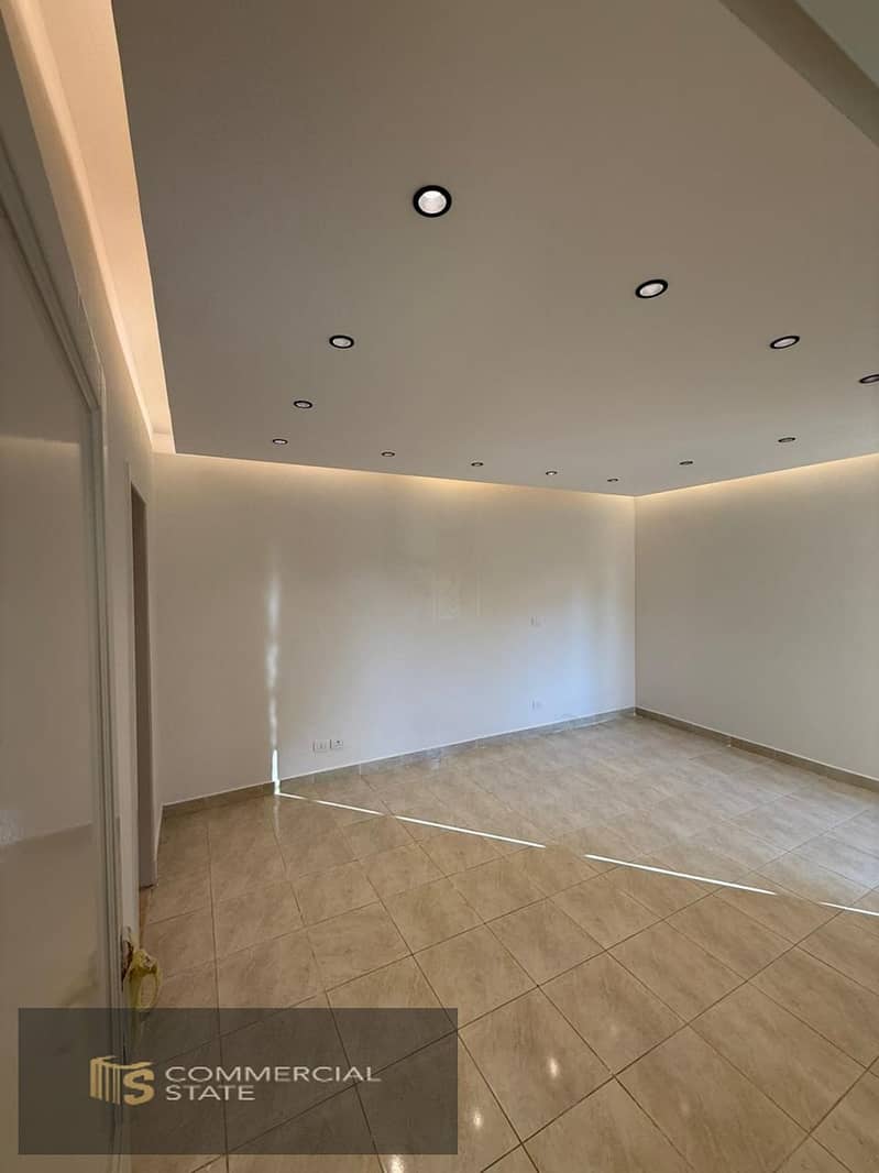 6 IMG-20251210-WA0256. jpg