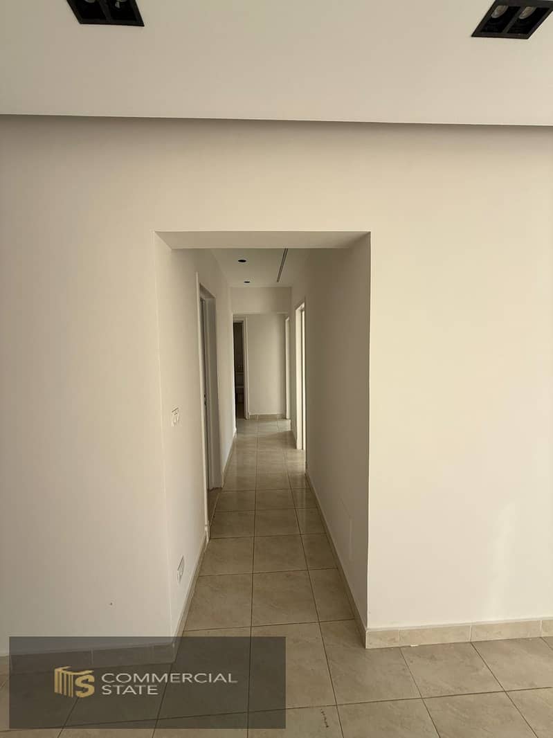 7 IMG-20251210-WA0251. jpg