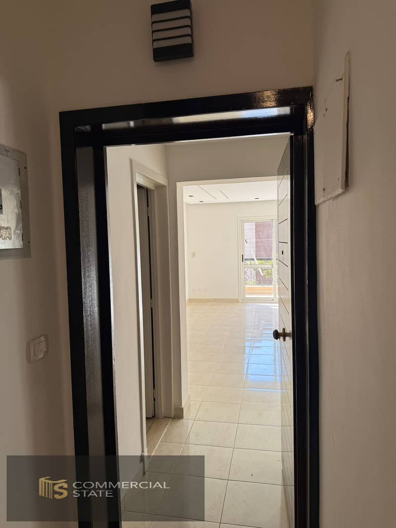 8 IMG-20251210-WA0252. jpg