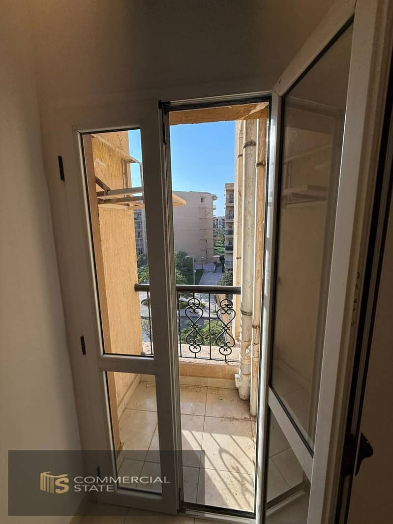 9 IMG-20251210-WA0263. jpg