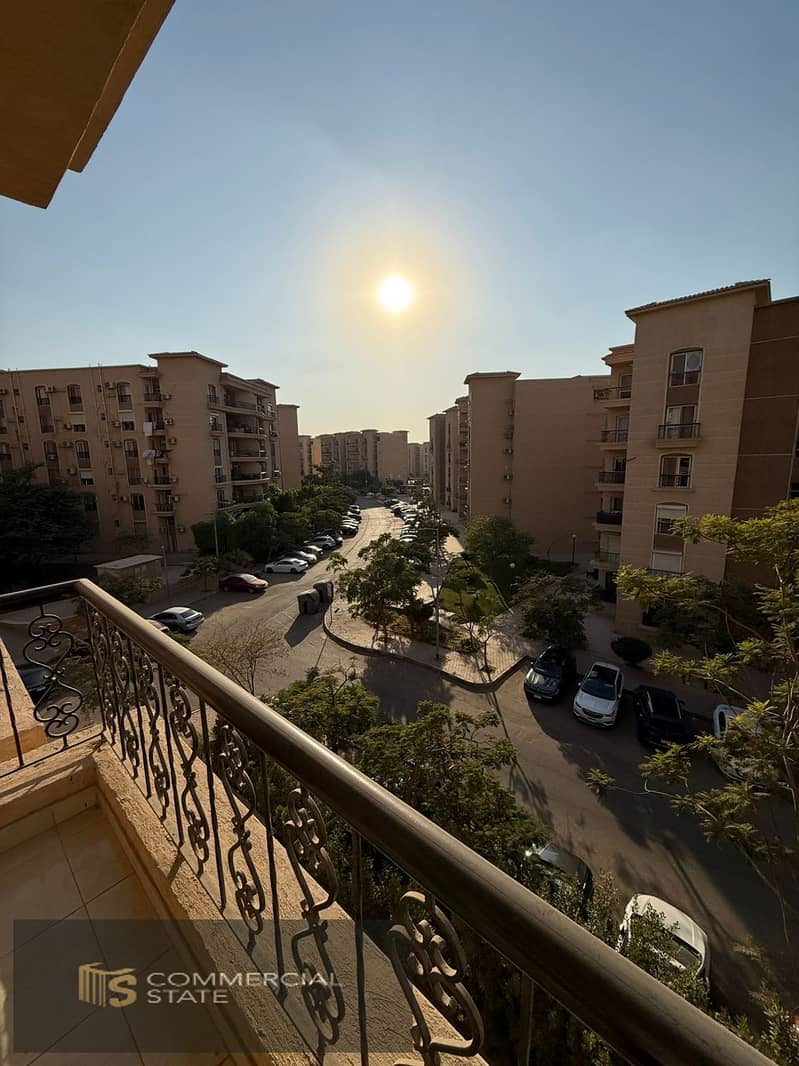 10 IMG-20251210-WA0254. jpg