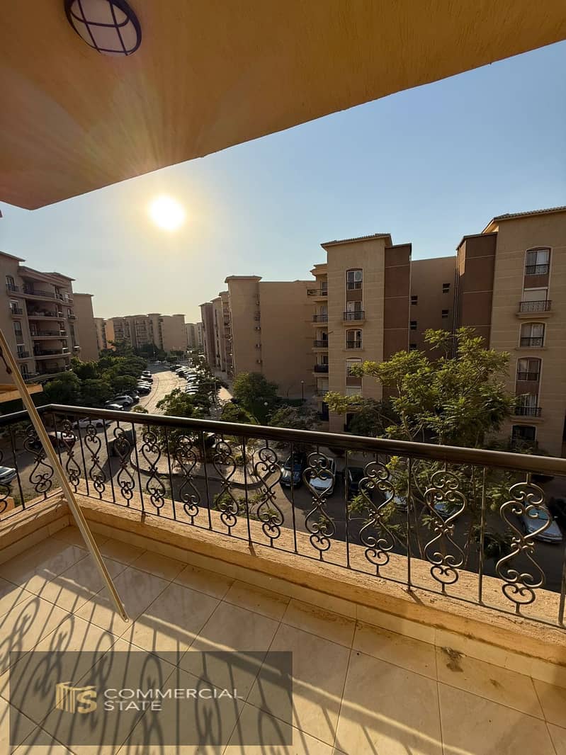 11 IMG-20251210-WA0255. jpg