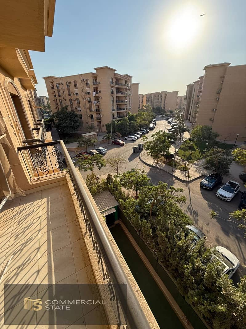 12 IMG-20251210-WA0258. jpg