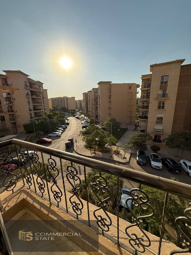 13 IMG-20251210-WA0259. jpg