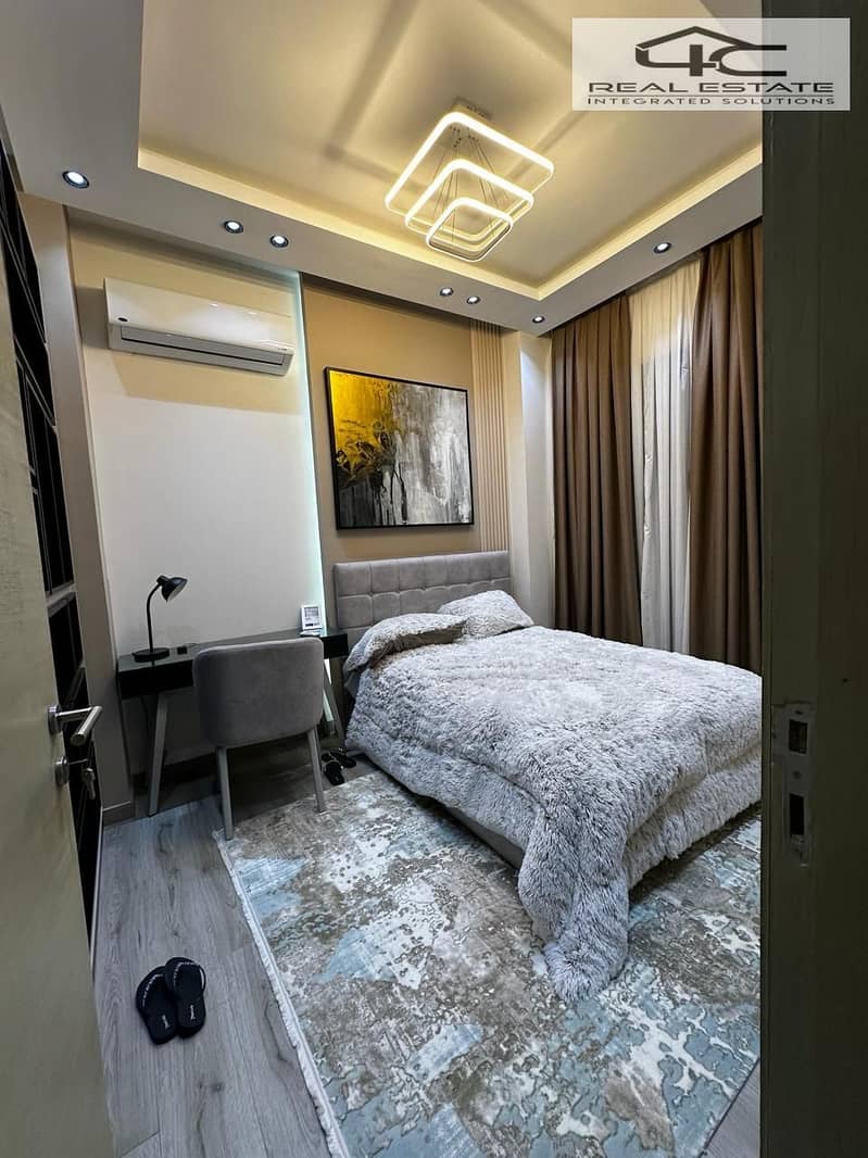 11 WhatsApp Image 2025-12-15 at 6.04. 59 AM (5). jpeg