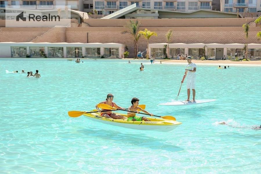 11 503483242_122233723124233933_4793048586305832285_n. jpg