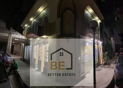 Pharmacy for Sale in Heliopolis, Cairo - WhatsApp Image 2025-12-15 at 1.54. 57 PM. jpeg