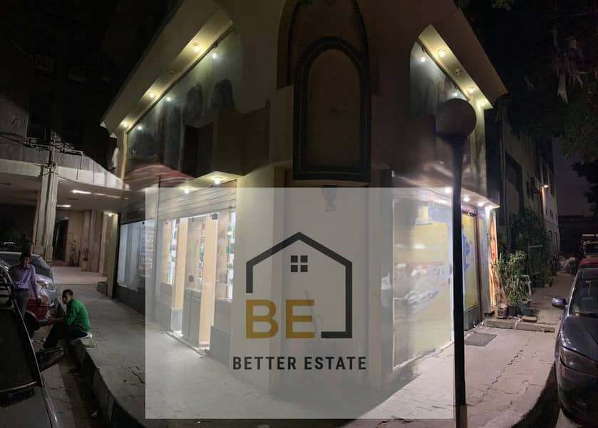 WhatsApp Image 2025-12-15 at 1.54. 57 PM. jpeg WhatsApp Image 2025-12-15 at 1.54. 57 PM. jpeg