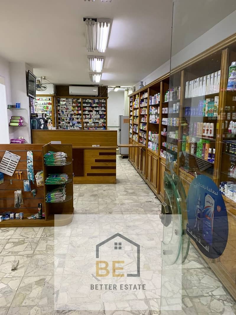 8 WhatsApp Image 2025-12-15 at 1.55. 01 PM (1). jpeg