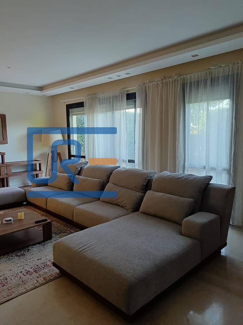 2 WhatsApp Image 2025-12-15 at 2.29. 50 PM (2). jpeg