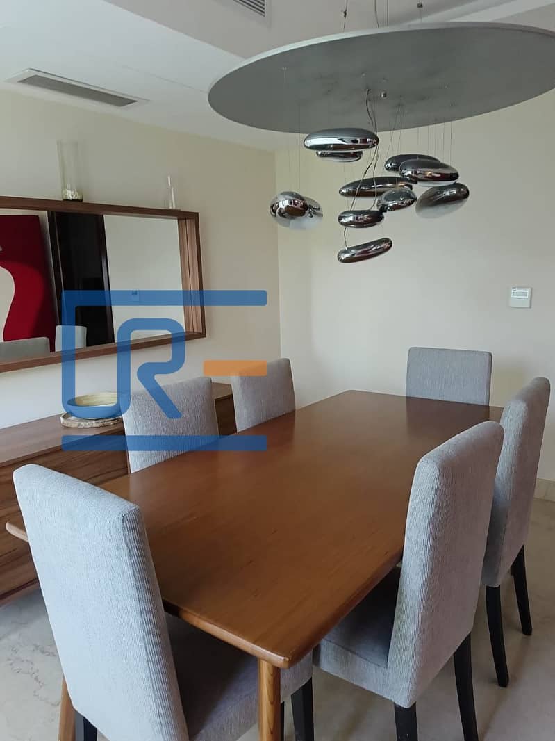 3 WhatsApp Image 2025-12-15 at 2.29. 50 PM. jpeg