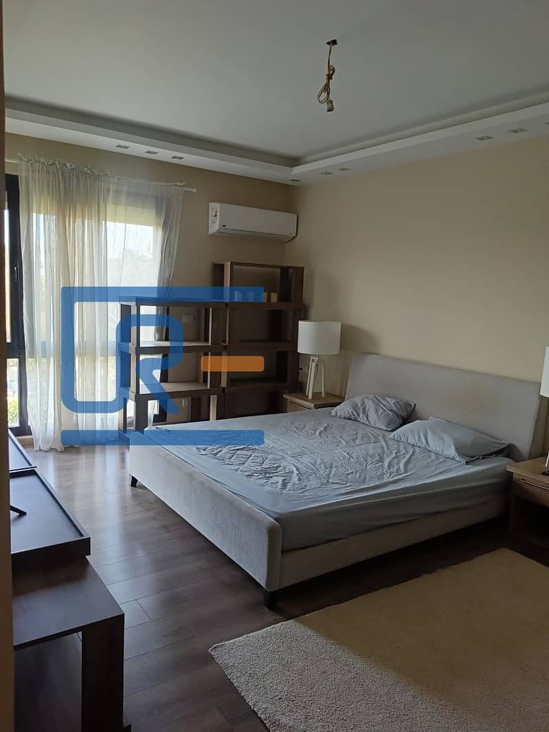 4 WhatsApp Image 2025-12-15 at 2.29. 51 PM (1). jpeg