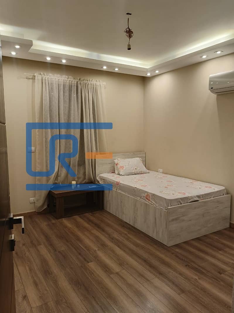 5 WhatsApp Image 2025-12-15 at 2.29. 51 PM (2). jpeg