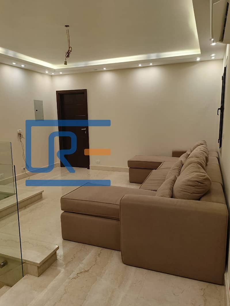 6 WhatsApp Image 2025-12-15 at 2.29. 51 PM (3). jpeg