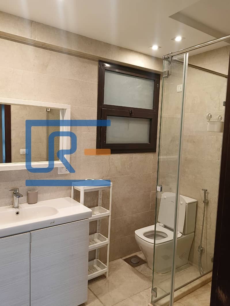 7 WhatsApp Image 2025-12-15 at 2.29. 51 PM (4). jpeg