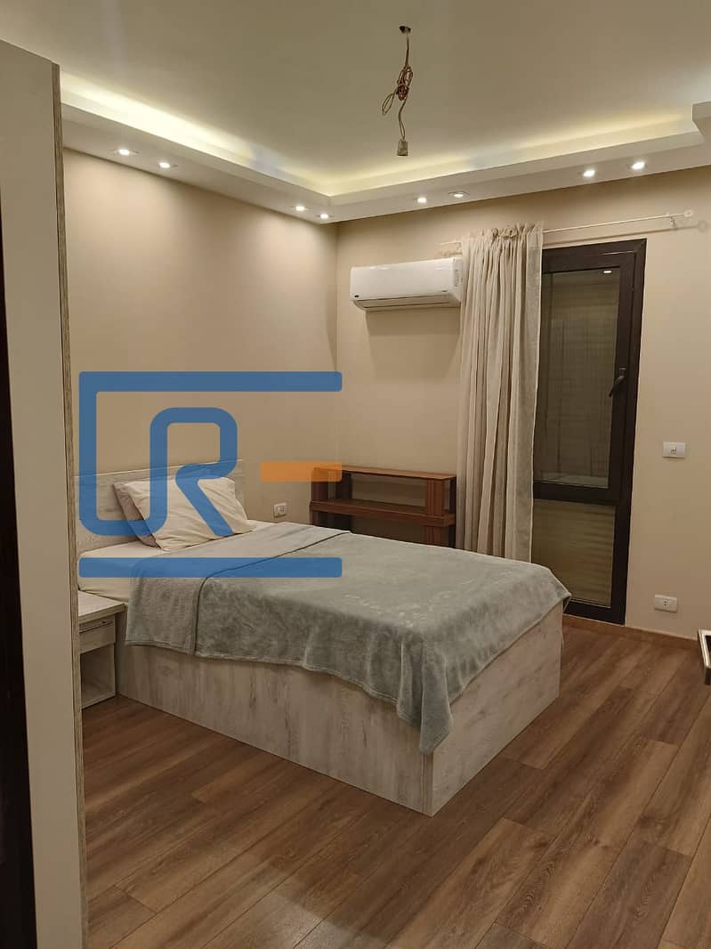 8 WhatsApp Image 2025-12-15 at 2.29. 51 PM (5). jpeg