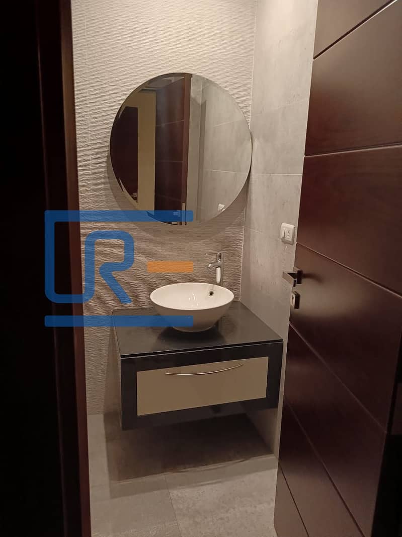 9 WhatsApp Image 2025-12-15 at 2.29. 51 PM. jpeg