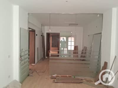 4 Bedroom Apartment for Rent in New Cairo, Cairo - WhatsApp Image 2025-12-14 at 7.45. 41 PM. jpeg