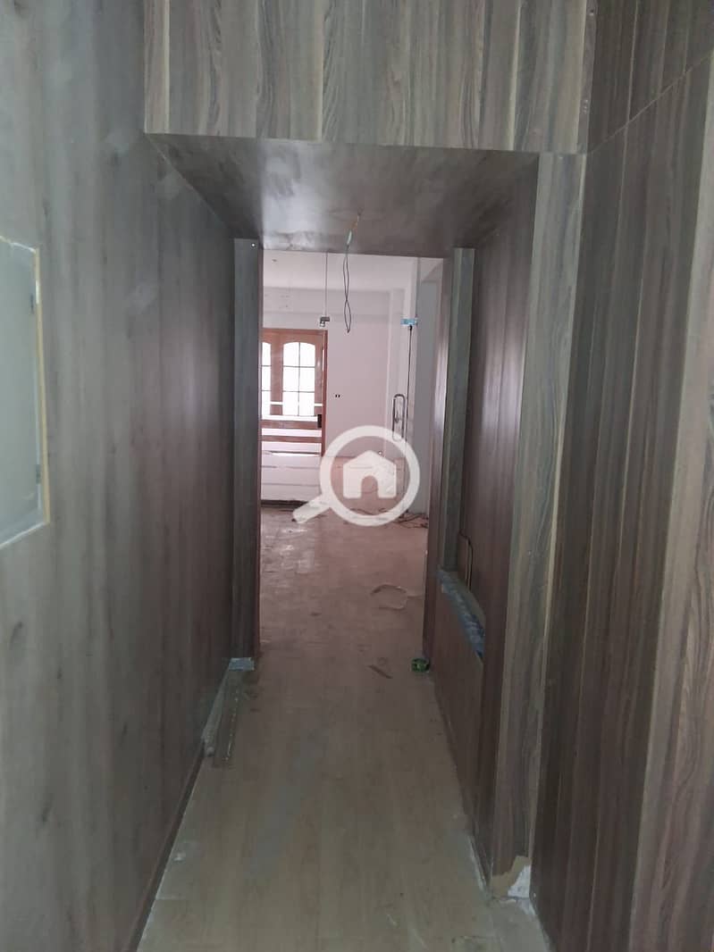 2 WhatsApp Image 2025-12-14 at 7.45. 38 PM (1). jpeg