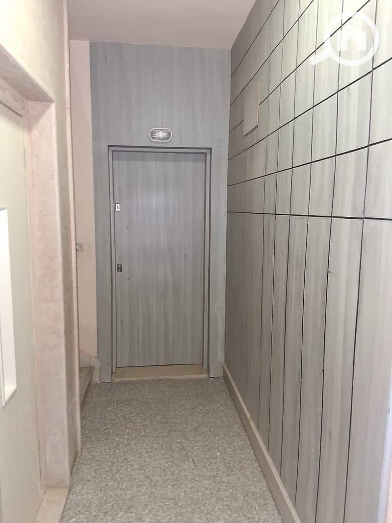 3 WhatsApp Image 2025-12-14 at 7.45. 37 PM. jpeg