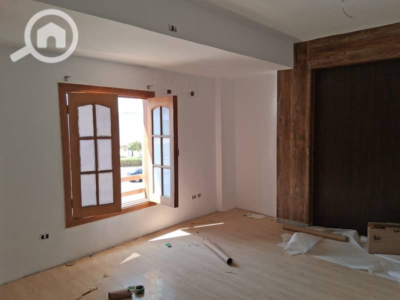 4 WhatsApp Image 2025-12-14 at 7.45. 37 PM (1). jpeg