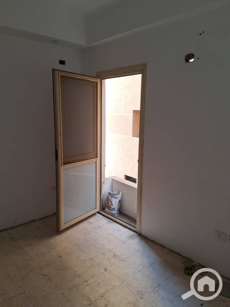 6 WhatsApp Image 2025-12-14 at 7.45. 38 PM (2). jpeg