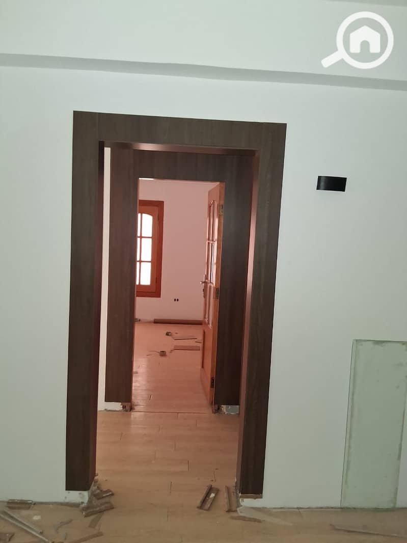 8 WhatsApp Image 2025-12-14 at 7.45. 39 PM (1). jpeg