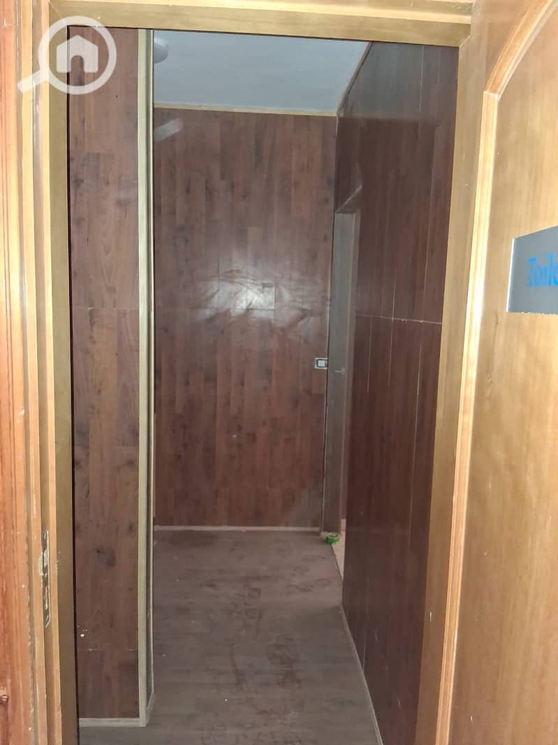 9 WhatsApp Image 2025-12-14 at 7.45. 39 PM. jpeg