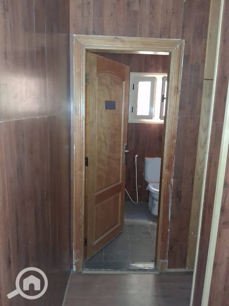 10 WhatsApp Image 2025-12-14 at 7.45. 40 PM (1). jpeg