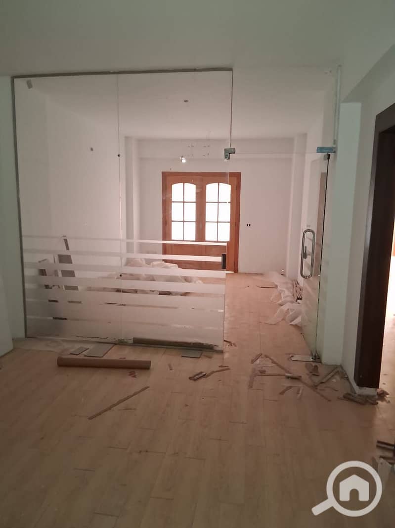 11 WhatsApp Image 2025-12-14 at 7.45. 40 PM (2). jpeg