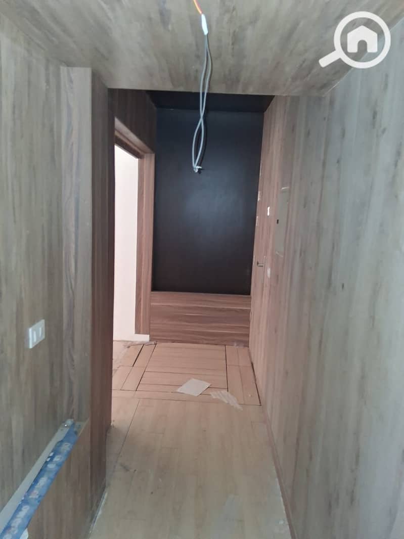 13 WhatsApp Image 2025-12-14 at 7.45. 41 PM (1). jpeg