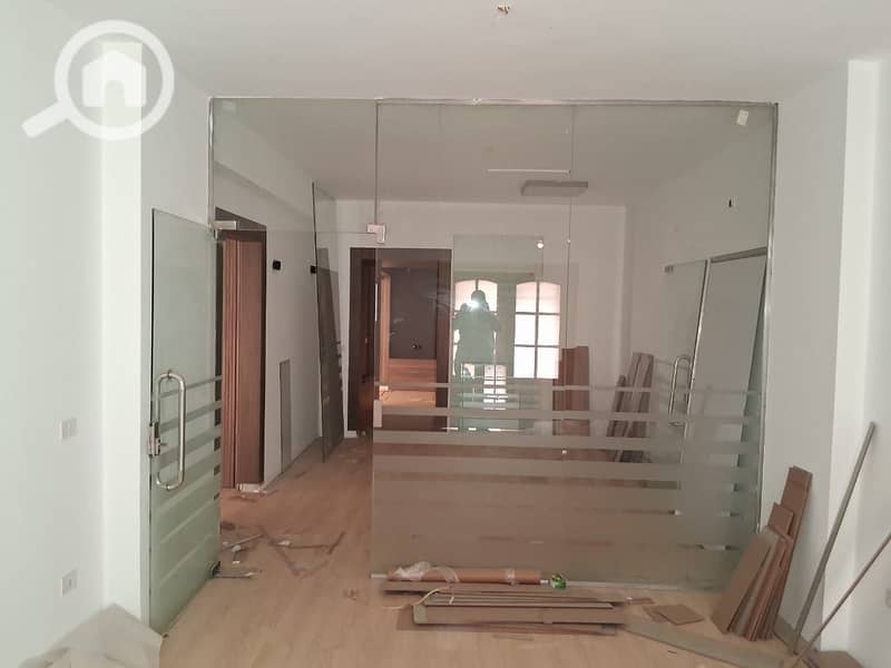 14 WhatsApp Image 2025-12-14 at 7.45. 41 PM. jpeg