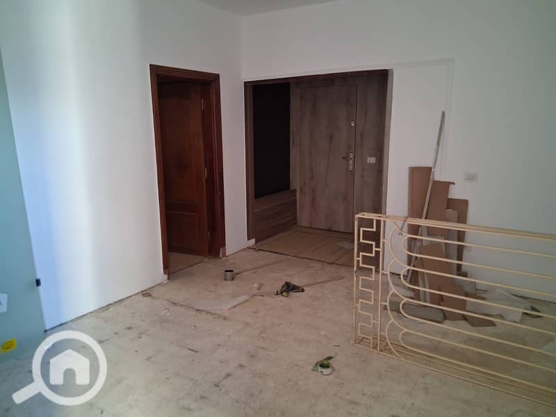 15 WhatsApp Image 2025-12-14 at 7.45. 42 PM (1). jpeg