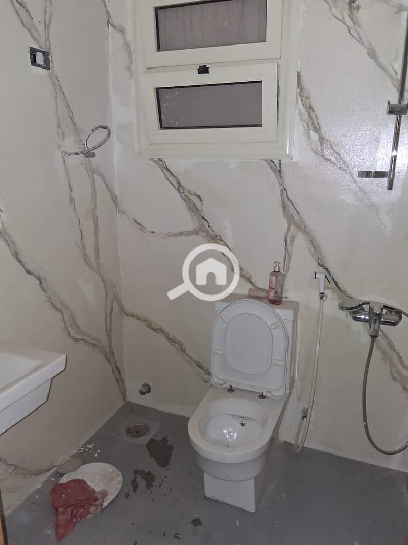 17 WhatsApp Image 2025-12-14 at 7.45. 42 PM. jpeg