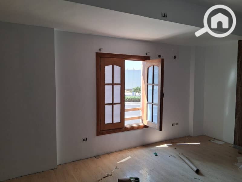 18 WhatsApp Image 2025-12-14 at 7.45. 43 PM (1). jpeg